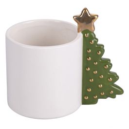 Set di piatti per bambini del primo Natale, piatto personalizzato, tazza,  piatto in melamina, piatto per bambini di Natale, set di piatti per bambini  dell'Avvento -  Italia