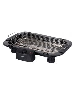 Barbecue elettrico 2000W