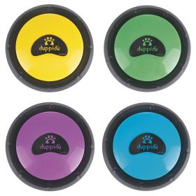 Kit 4 dog-speaker per addestramento