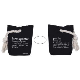 Fermaporta double face 1 Kg, Victionary