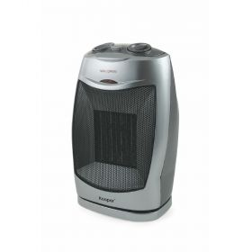 Termoventilatore 1500 W , Kooper