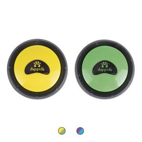 KIt 2 dog-speaker per addestramento