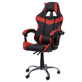 Sedia gaming high quality