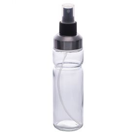 Oliera spray in vetro 160 ml, SìChef