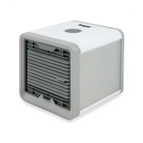 Raffrescatore portatile e silenzioso 4,5 W, Air Cooler