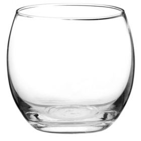 Bicchiere da liquore 110 ml in vetro, Glass