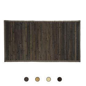 Tappeto in bamboo 50x80 cm