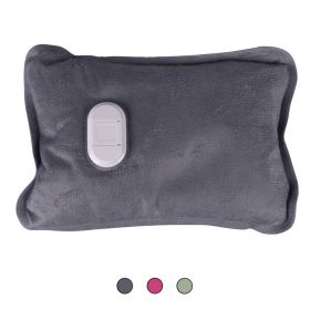 Borsa acqua calda elettrica 360 W, Kooper