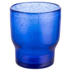 Bicchiere acqua 325 ml, Ruota panoramica, Unico