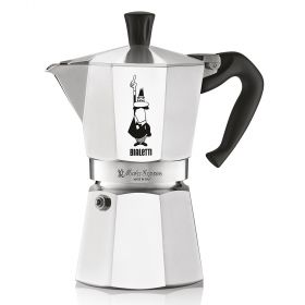 Caffettiera Moka Express Bialetti 2 tazze