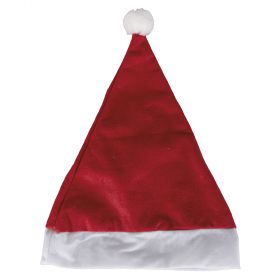 Cappello di babbo Natale, Santa's House