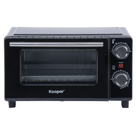 Forno elettrico 15 L