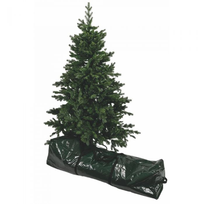 Borsa per albero di Natale  Alberi di natale, Natale, Alberi